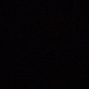 Meet your Posher, Lyn